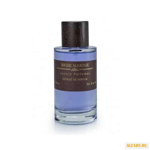 Luxury Perfumes Brise Marine