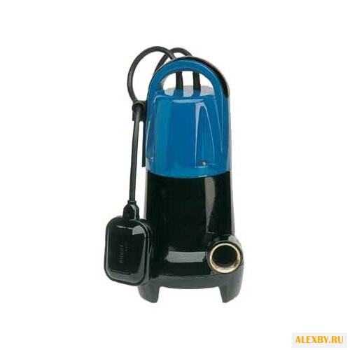 Насос SPERONI TF 1000 S