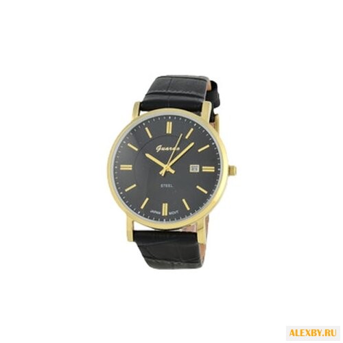 Наручные часы Guardo S0478A.6