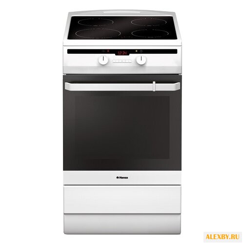 Плита Hansa FCIW53800