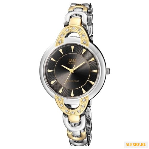 Наручные часы Q&Q F545-402
