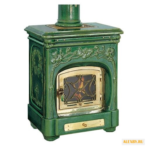 Печь Sergio Leoni Liberty