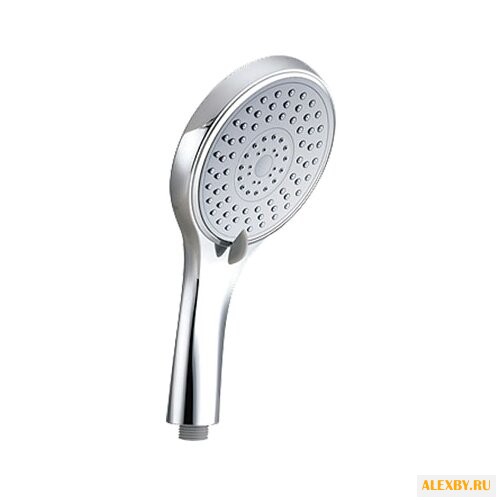 Лейка для душа IDDIS А11251