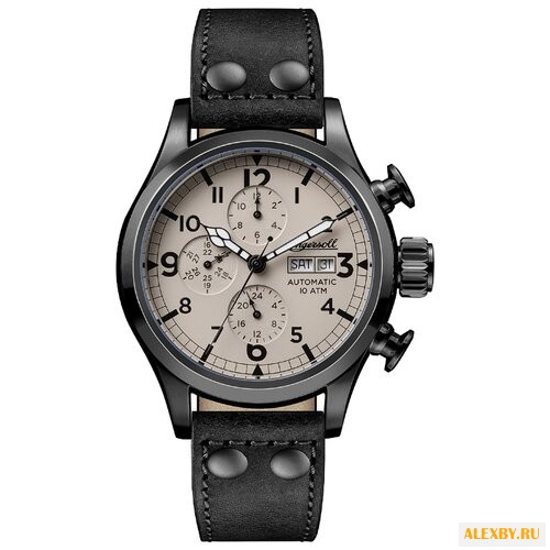 Наручные часы Ingersoll I02202