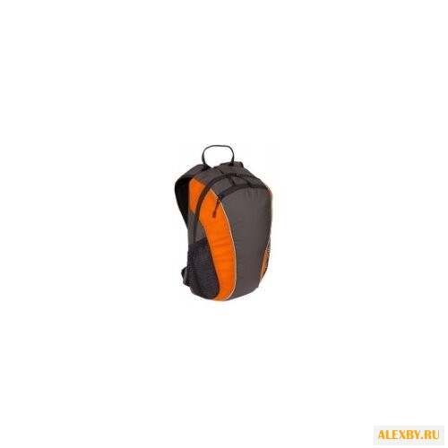 Рюкзак BASK Racer 10