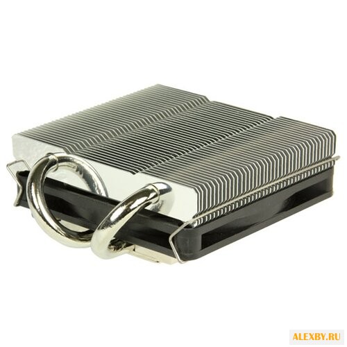 Кулер для процессора Scythe