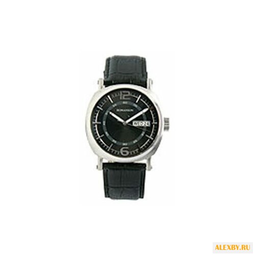 Наручные часы ROMANSON TL9214MWBK
