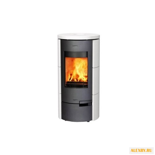 Печь-камин Fireplace Venus