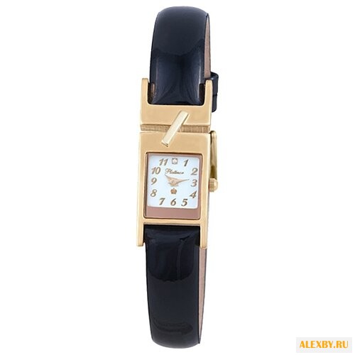 Наручные часы Platinor 98850.105