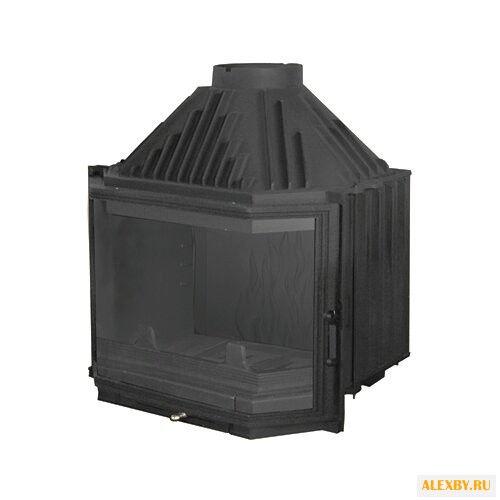 Топка МЕТА Призма 700