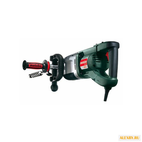 Перфоратор Metabo KHE 96
