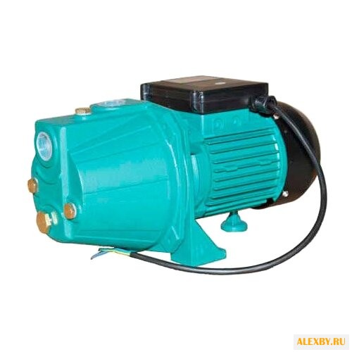 Насос IBO JET100a