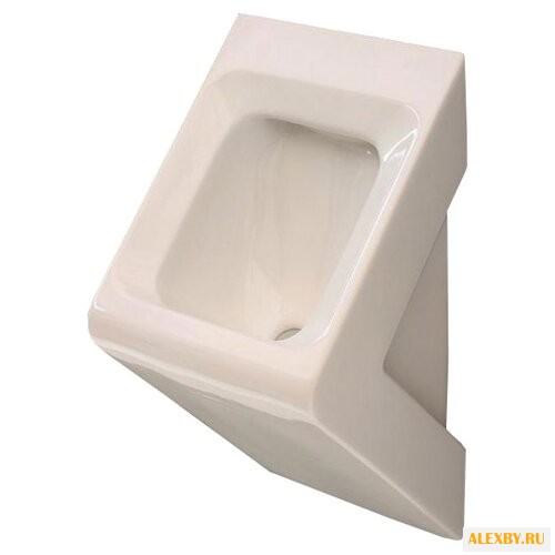 Писсуар the.artceram La Fontana