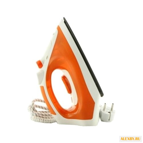 Утюг Tefal FV1325