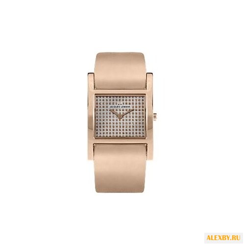 Наручные часы JACQUES LEMANS