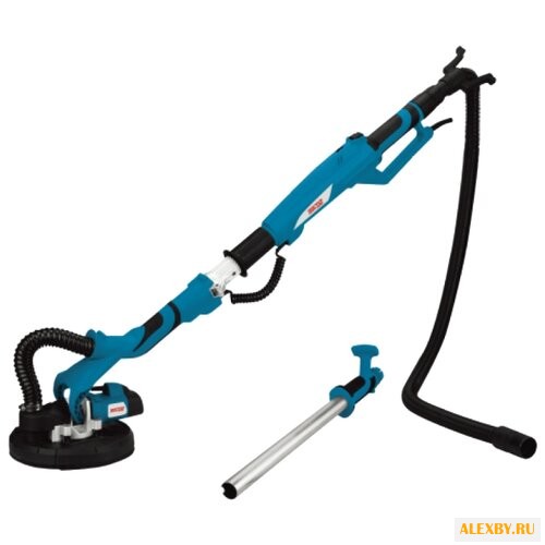 УШМ Инстар ЭШМ 76650