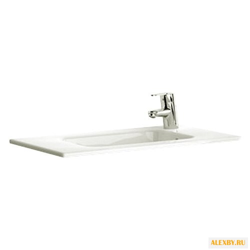 Раковина 60.5 см Roca Debba