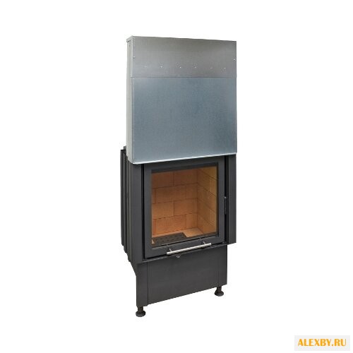 Топка Kobok Vertical VD 510560