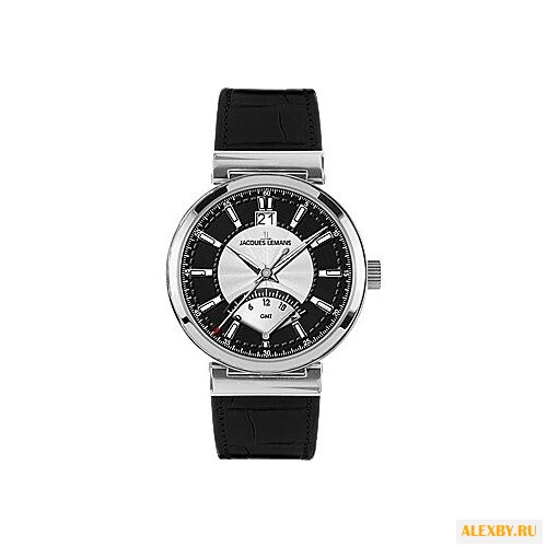 Наручные часы JACQUES LEMANS