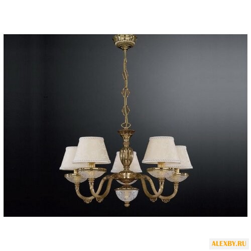 Reccagni Angelo L 6708 5