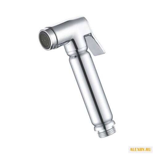 Лейка для гигиенического душа