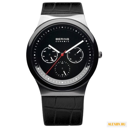 Наручные часы BERING 32139-402