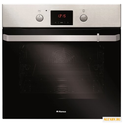 Духовой шкаф Hansa BOEI69472