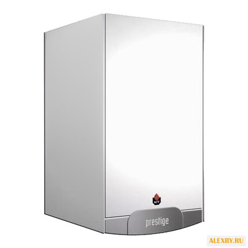 Газовый котел ACV Prestige 32