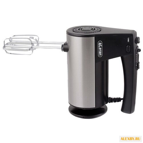 Миксер Leran HM 501