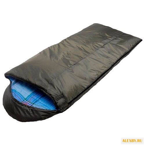 Спальный мешок RIVERREST Лама