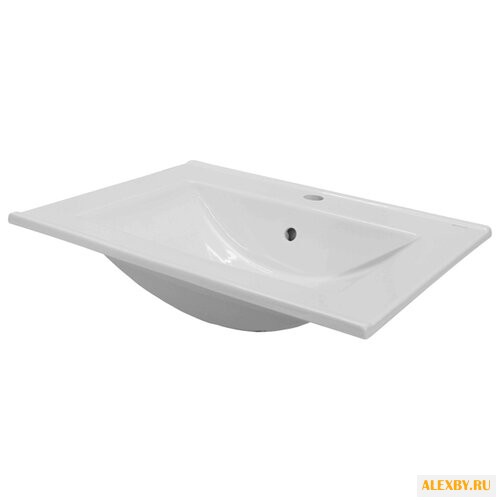 Раковина 61.8 см Керамин
