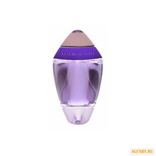 Mauboussin Mauboussin Homme