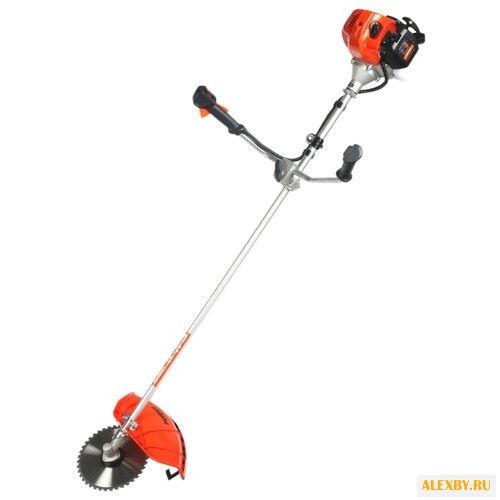 Триммер PATRIOT PT 555