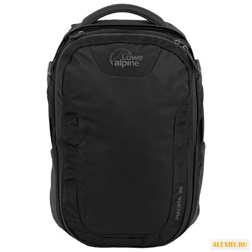 Рюкзак Lowe Alpine Magma 28