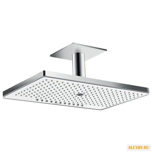 Верхний душ Hansgrohe Rainmaker