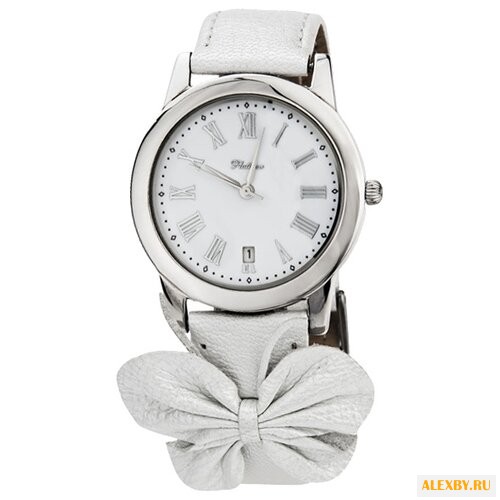 Наручные часы Platinor 40200.315