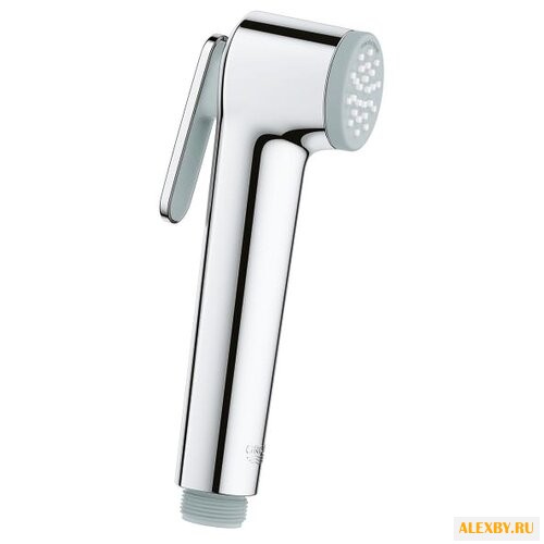 Лейка для гигиенического душа