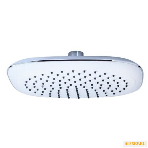 Верхний душ KAISER SH-1010