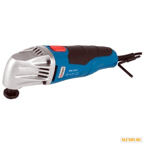 Многофункциональный инструмент