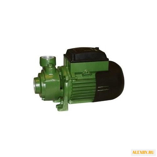 Насос DAB KPF 45 20M