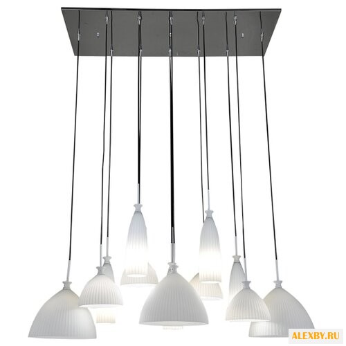 Lightstar Simple Light 810 810220