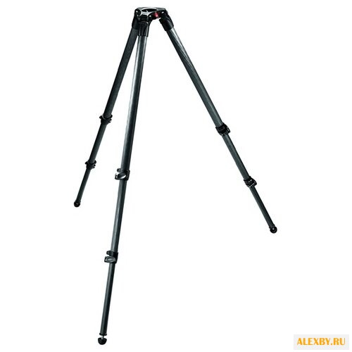 Штатив Manfrotto 535