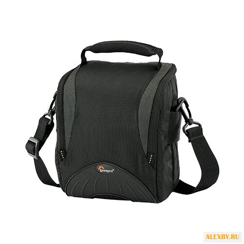 Универсальная сумка Lowepro