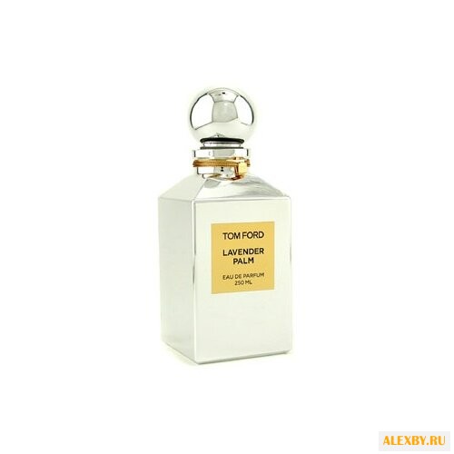Tom Ford Lavender Palm
