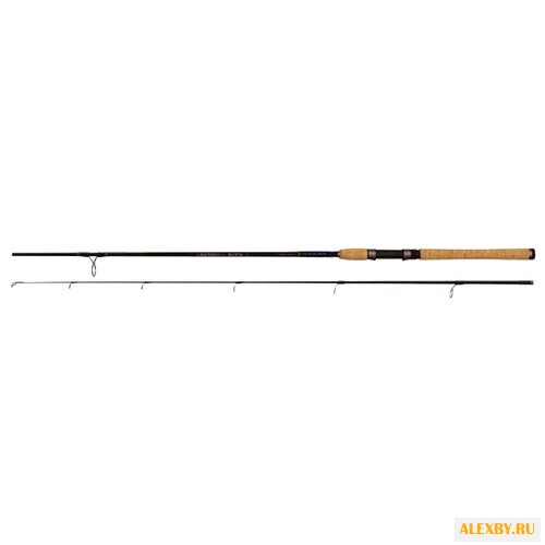 Удилище спиннинговое MIKADO