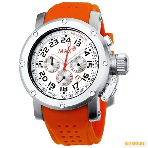 Наручные часы MAX 5-max492