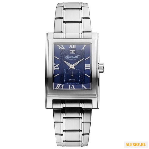 Наручные часы Ingersoll