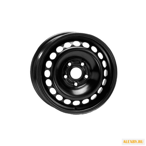 Колесный диск Arrivo LT005