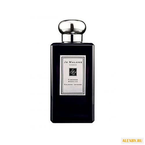 Jo Malone Tuberose Angelica