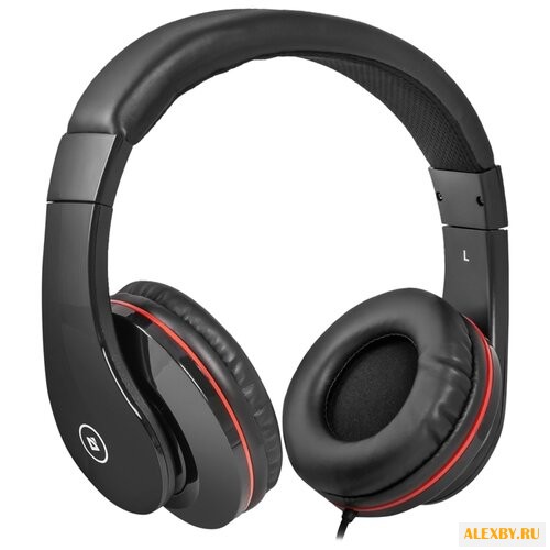 Наушники Defender Accord-170